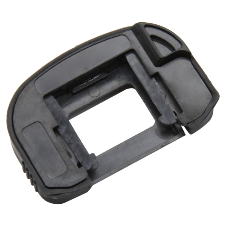 For Canon EOS 5D Mark IV Camera Viewfinder / Eyepiece Eyecup - Others by PMC TechLife | Online Shopping South Africa | PMC TechLife