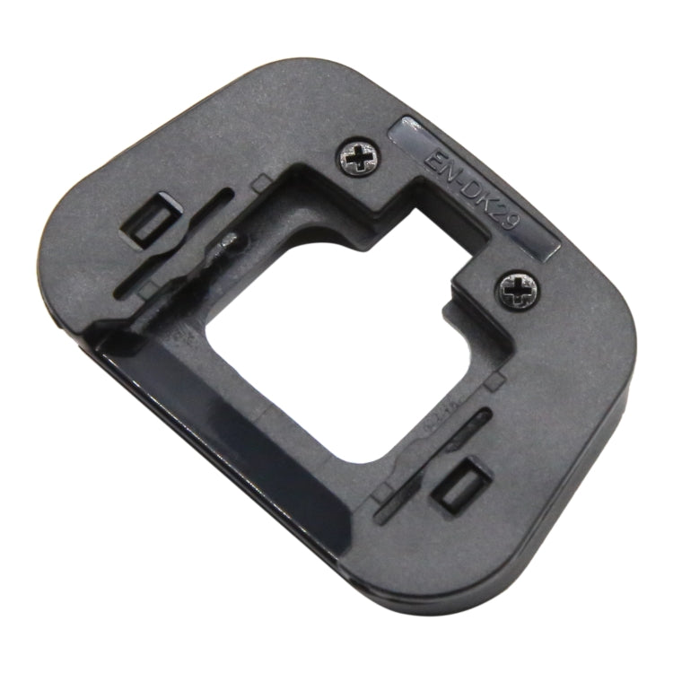 For Nikon Z7 II Camera Viewfinder / Eyepiece Eyecup - free shipping - PMC TechLife - Order now!