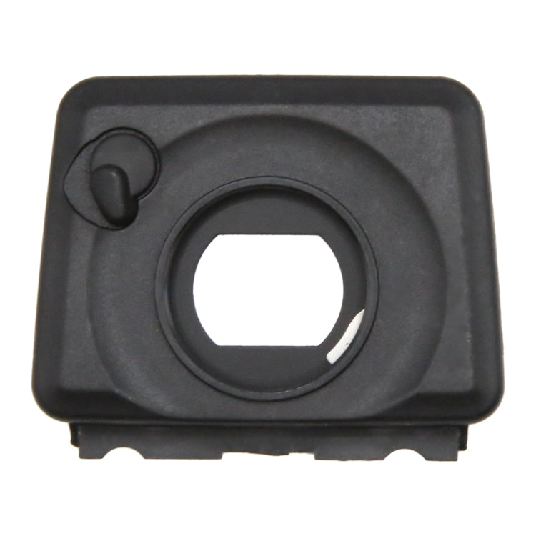 For Nikon D810 Viewfinder Eyepiece Frame Assembly - Others by PMC Jewellery | Online Shopping South Africa | PMC Jewellery