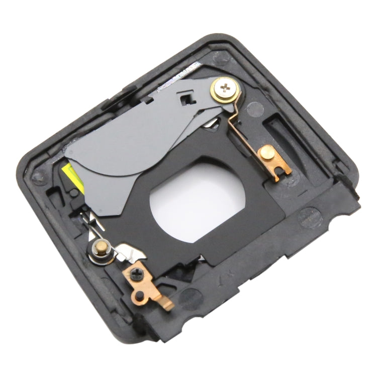 For Nikon D810 Viewfinder Eyepiece Frame Assembly - Others by PMC TechLife | Online Shopping South Africa | PMC TechLife