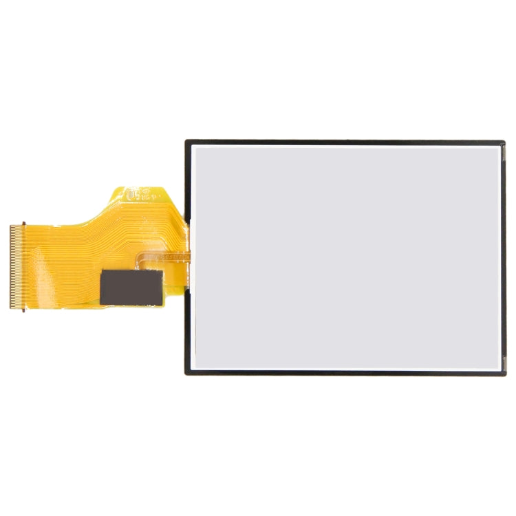 For Canon IXUS 275 HS LCD Display Screen - free shipping - PMC TechLife - Order now!