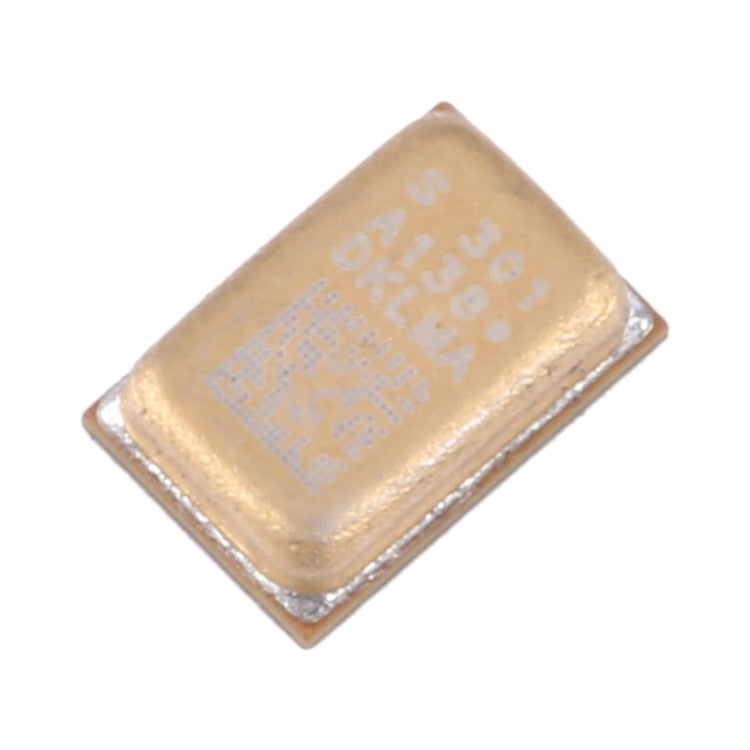 For AirPods 3 Microphone Head Four Points - Other Parts by PMC TechLife | Online Shopping South Africa | PMC TechLife