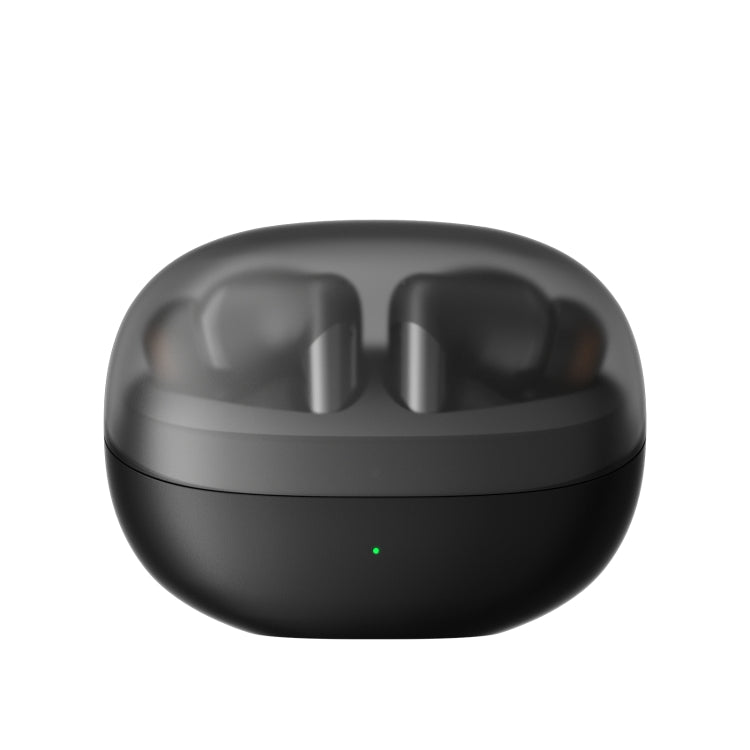 JOYROOM JR-BB1 True Wireless Bluetooth Earphone(Black) - Bluetooth Earphone by JOYROOM | Online Shopping South Africa | PMC Jewellery