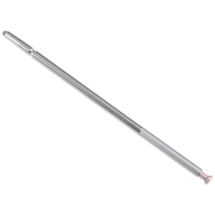 For Motorola Moto G Stylus 2022 Screen Touch Pen(Gold) - free shipping - PMC TechLife - Order now!