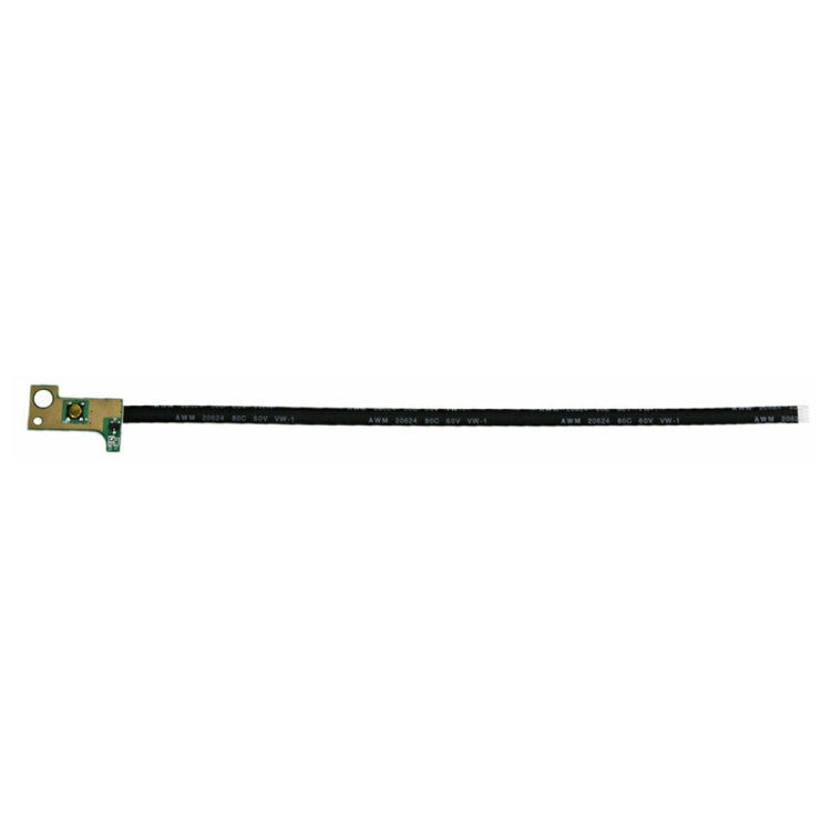 For Dell vostro 3757 3758 Switch Button Small Board - free shipping - PMC TechLife - Order now!