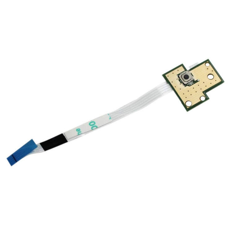 For Dell Inspiron N5040 N5050 3520 Switch Button Small Board - Dell Spare Parts by PMC Jewellery | Online Shopping South Africa | PMC Jewellery