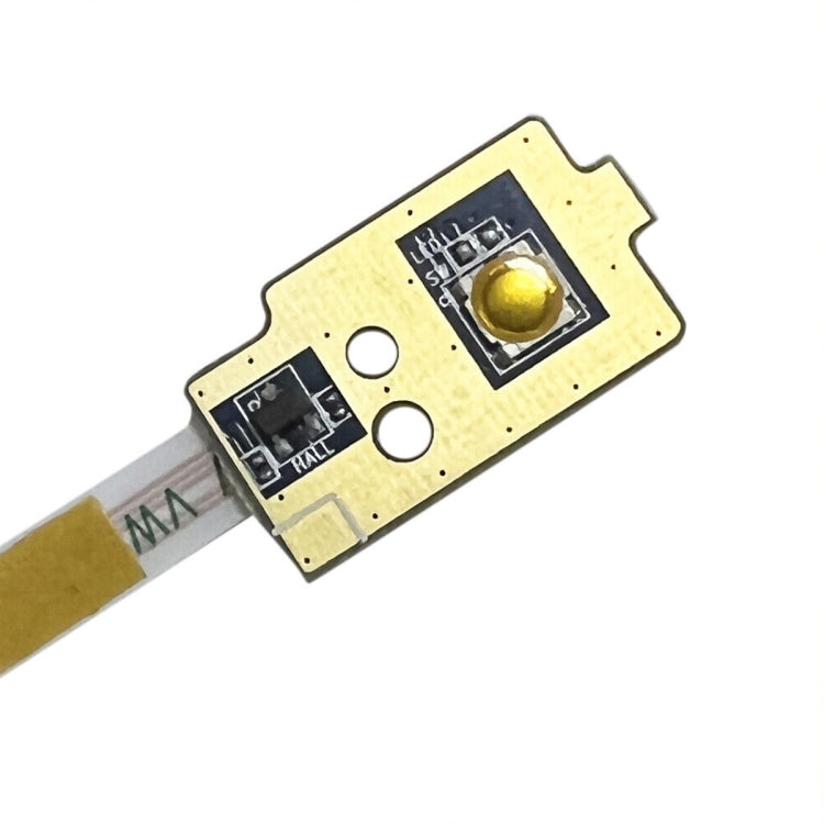 For Dell Latitude 3400 E3400 Switch Button Small Board - Dell Spare Parts by PMC TechLife | Online Shopping South Africa | PMC TechLife | Buy Now Pay Later Mobicred