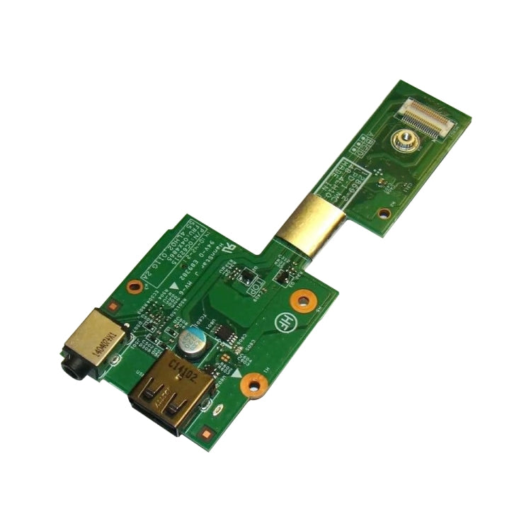 For Lenovo ThinkPad L540 Microphone Board - free shipping - PMC TechLife - Order now!