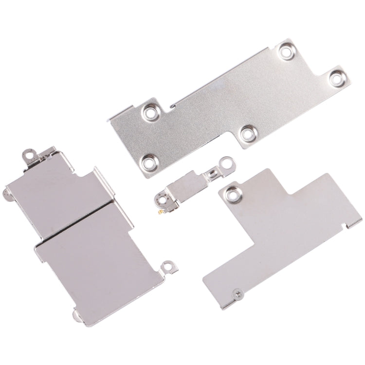 Inner Repair Accessories Part Set For iPhone 12 mini - Others by PMC TechLife | Online Shopping South Africa | PMC TechLife | Buy Now Pay Later Mobicred