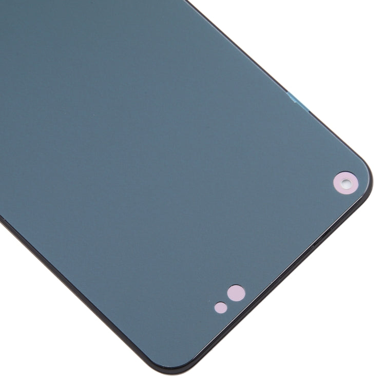 For vivo S5 OLED LCD Screen Digitizer Full Assembly - free shipping - PMC TechLife - Order now!