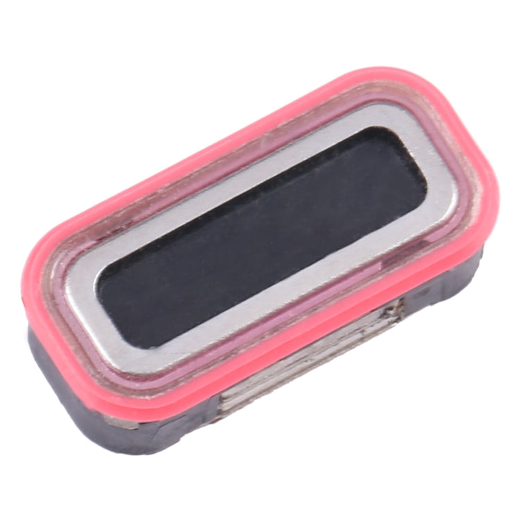 For Huawei Watch 3 Pro Original Speaker Ringer Buzzer - For Huawei by PMC TechLife | Online Shopping South Africa | PMC TechLife