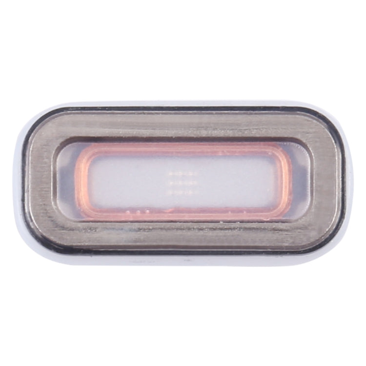 For Honor Watch GS 3 Original Speaker Ringer Buzzer - For Huawei by PMC TechLife | Online Shopping South Africa | PMC TechLife