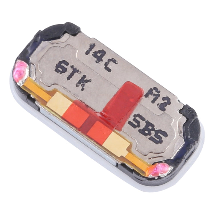 For Honor Watch GS 3 Original Speaker Ringer Buzzer - For Huawei by PMC TechLife | Online Shopping South Africa | PMC TechLife