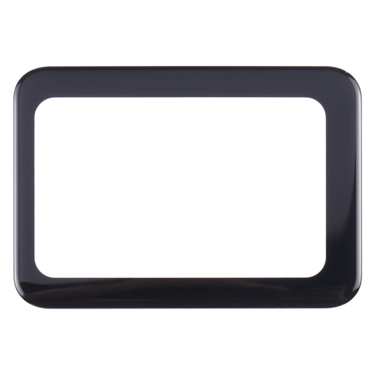 For Huawei Watch D Original Front Screen Outer Glass Lens - For Huawei by PMC TechLife | Online Shopping South Africa | PMC TechLife | Buy Now Pay Later Mobicred