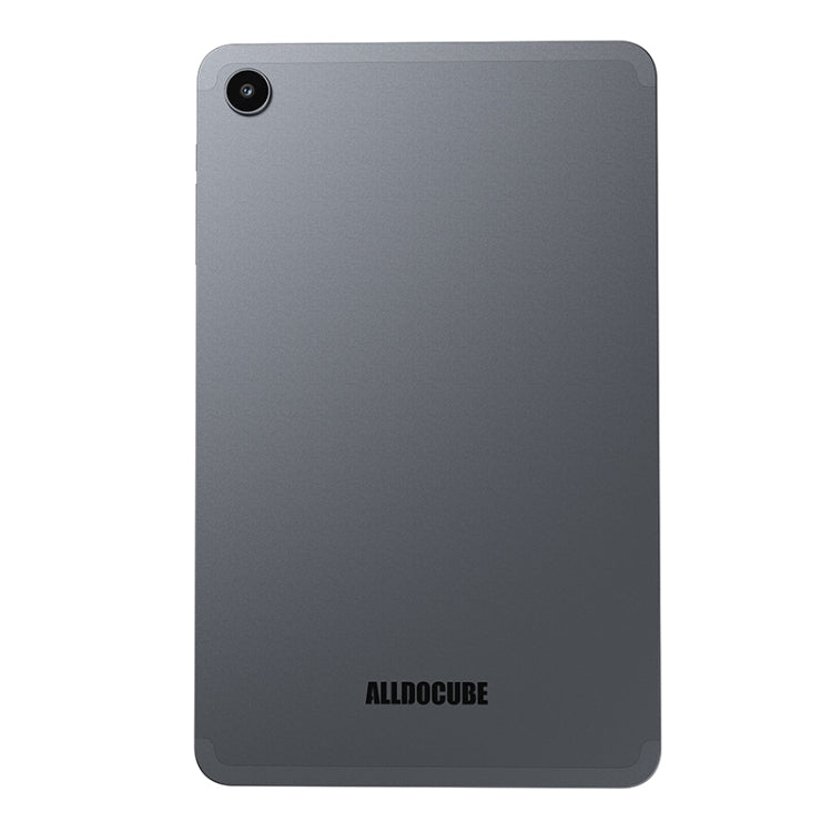 ALLDOCUBE iPlay 50 Mini Pro 4G LTE Tablet, 8GB+256GB, 8.4 inch Android 13 MTK Helio G99 Octa Core(US Plug) - ALLDOCUBE by ALLDOCUBE | Online Shopping South Africa | PMC Jewellery