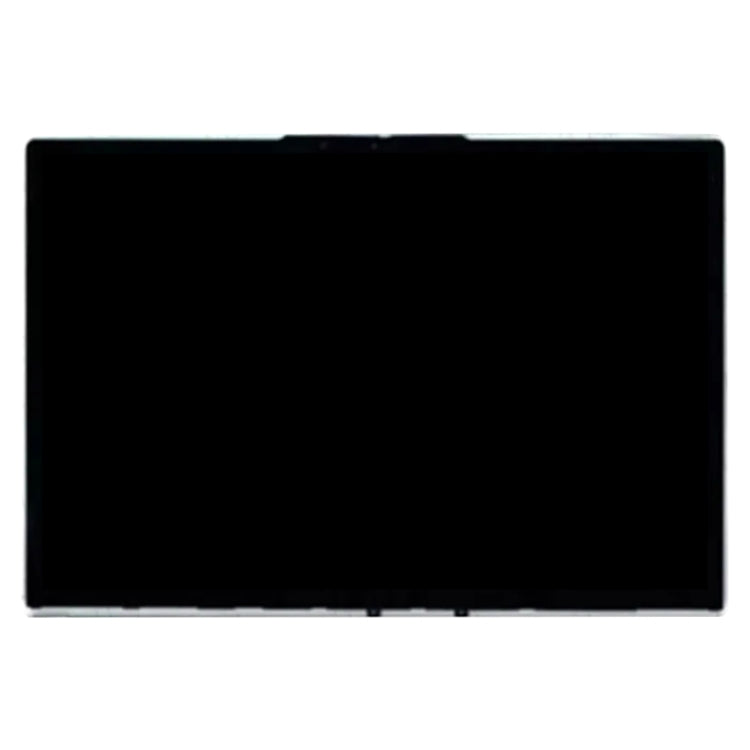 For Lenovo Yoga C940-14 FHD LCD Screen Digitizer Full Assembly with Frame - LCD Screen by PMC Jewellery | Online Shopping South Africa | PMC Jewellery