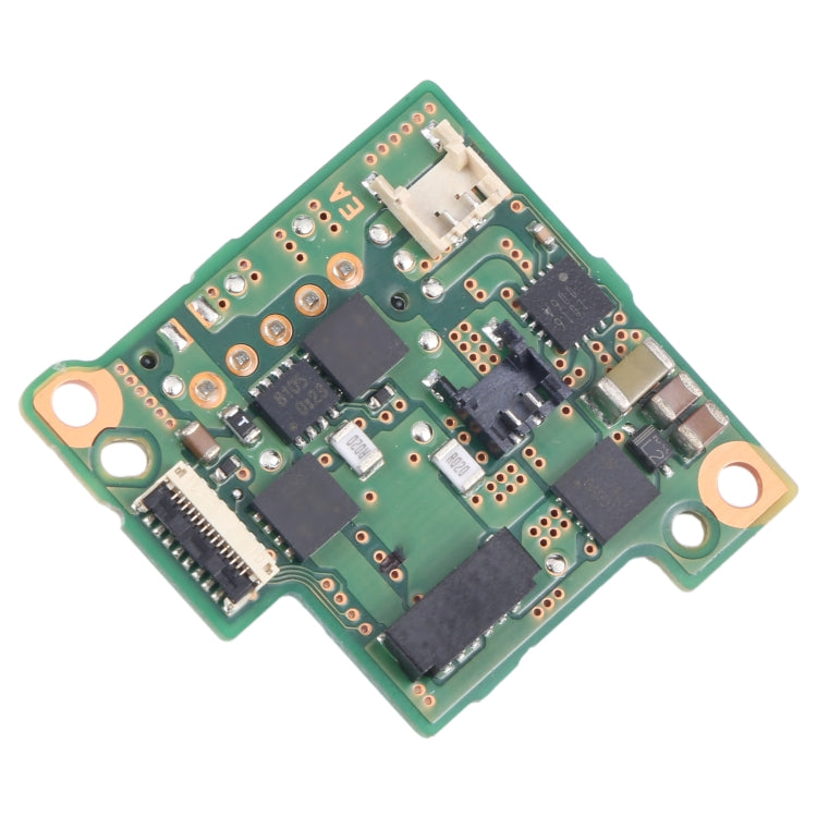 For Nikon Z7 Original Power Drive Board - free shipping - PMC TechLife - Order now!