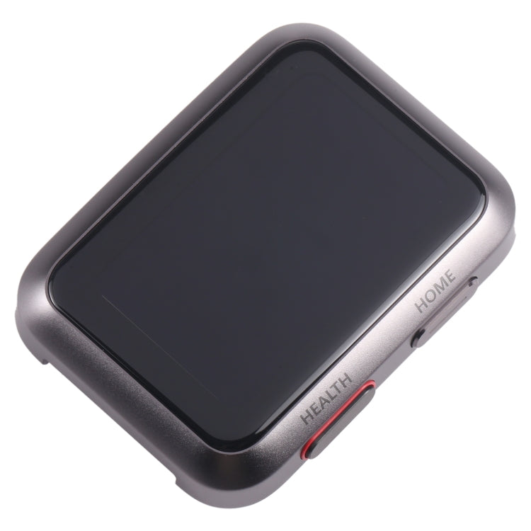 For Huawei Watch D Original LCD Screen with Digitizer Full Assembly - For Huawei by PMC TechLife | Online Shopping South Africa | PMC TechLife