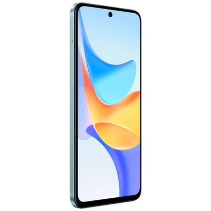 Honor Play 50 Plus, 12GB+256GB, 6.8 inch MagicOS 7.2 Dimensity 6020 Octa Core up to 2.2GHz, Network: 5G, OTG, Not Support Google Play(Green) - Honor by Huawei | Online Shopping South Africa | PMC Jewellery | Buy Now Pay Later Mobicred