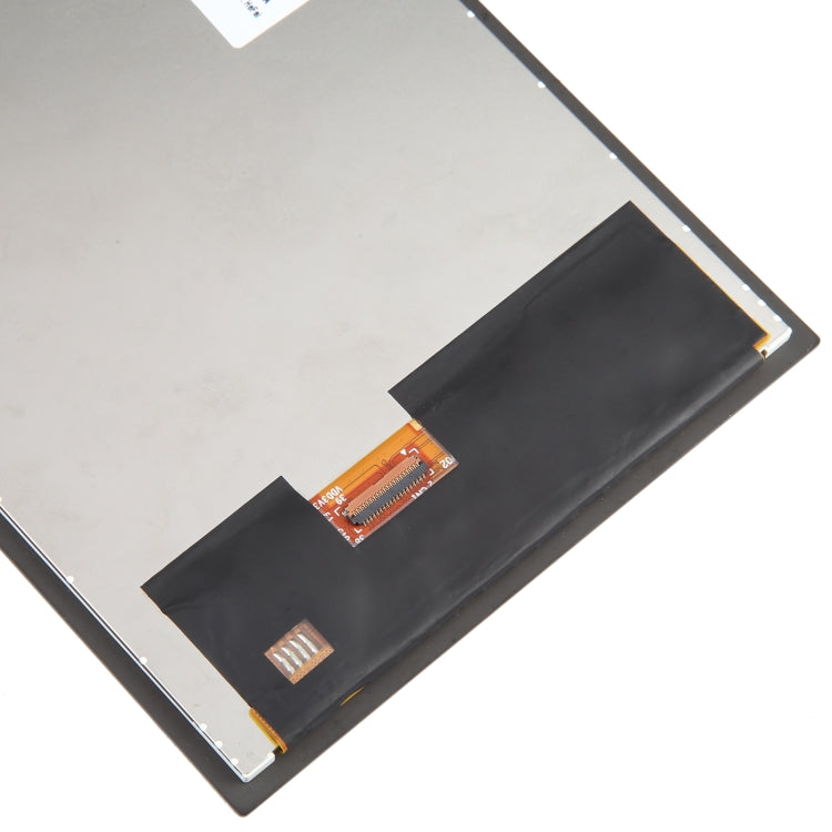 For Steam Deck Original LCD Screen with Digitizer Full Assembly(HD Edition) - Steam Deck Spare Parts by PMC TechLife | Online Shopping South Africa | PMC TechLife