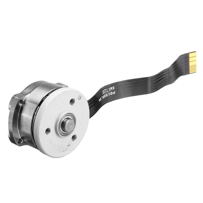 Drone Gimbal Motor Y-axis New Version Motor For DJI Phantom 4 Pro - For DJI Phantom Series by PMC Jewellery | Online Shopping South Africa | PMC Jewellery