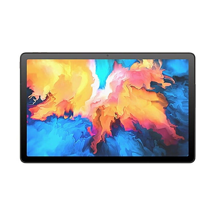 Lenovo K10 Pro 10.6 inch WiFi Tablet, 4GB+64GB, Android 12, MediaTek Helio G80 Octa Core, Support Face Identification(Grey) - free shipping - PMC TechLife - Order now!