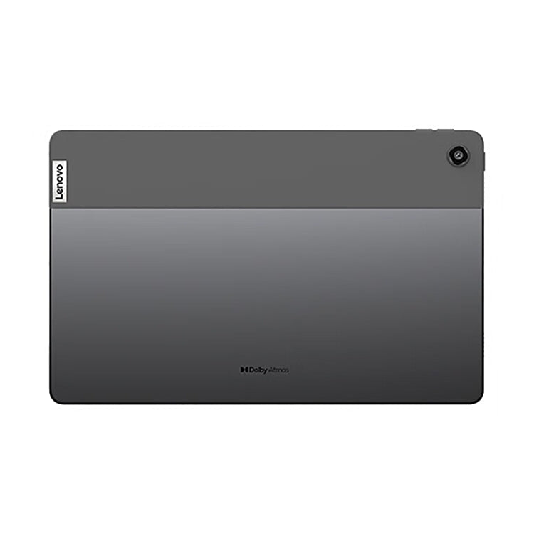 Lenovo K10 Pro 10.6 inch WiFi Tablet, 4GB+128GB, Android 12, MediaTek Helio G80 Octa Core, Support Face Identification(Grey) - Lenovo by Lenovo | Online Shopping South Africa | PMC Jewellery | Buy Now Pay Later Mobicred