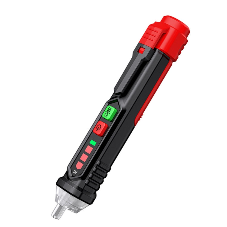 HABOTEST HT90 Multifunctional Inductive Test Pen - free shipping - PMC TechLife - Order now!