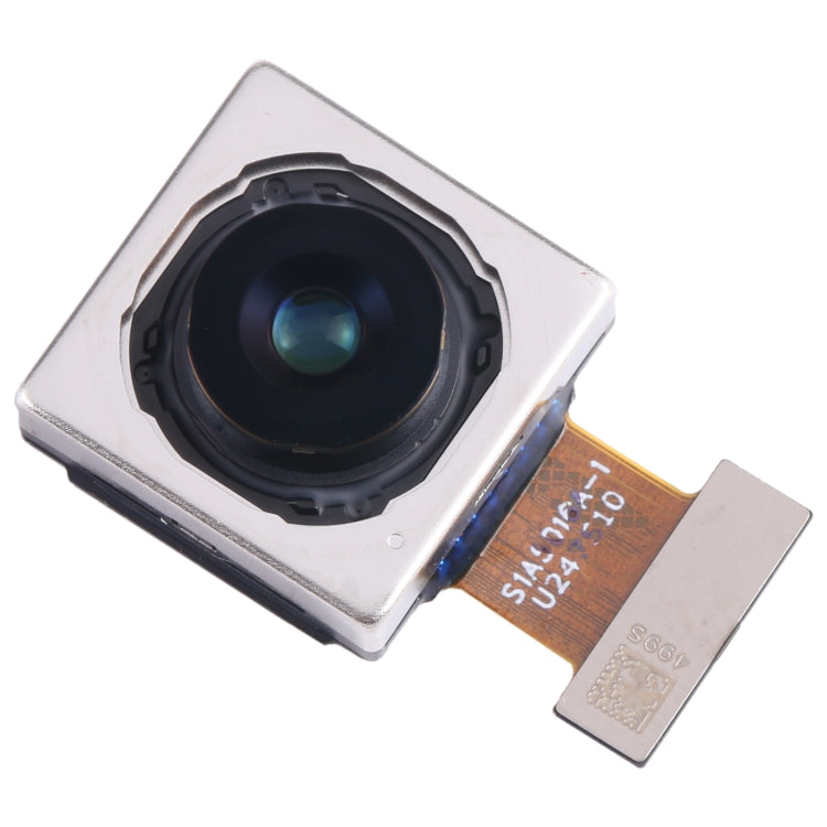 For vivo X90 Original Main Back Facing Camera - Camera Parts by PMC TechLife | Online Shopping South Africa | PMC TechLife