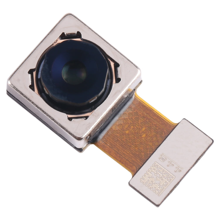 For vivo S15e Original Main Back Facing Camera - Camera Parts by PMC TechLife | Online Shopping South Africa | PMC TechLife