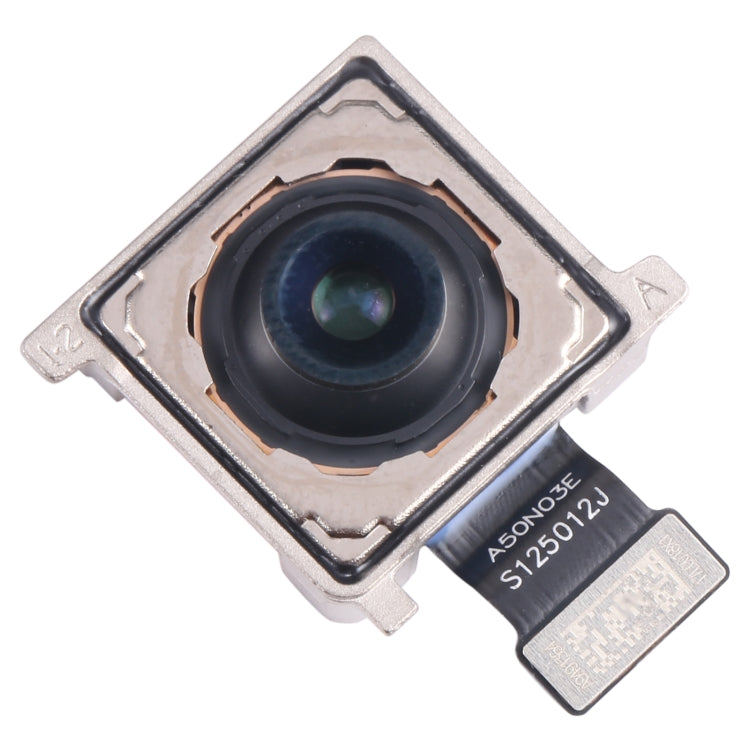 For OPPO Reno9 Pro Original Main Back Facing Camera - Camera Series by PMC TechLife | Online Shopping South Africa | PMC TechLife