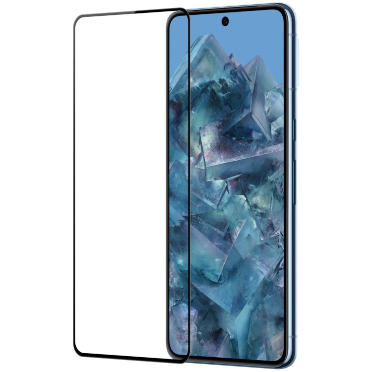 For Google Pixel 8 Pro NILLKIN CP+Pro 9H Explosion-proof Tempered Glass Film - Google Tempered Glass by NILLKIN | Online Shopping South Africa | PMC Jewellery | Buy Now Pay Later Mobicred