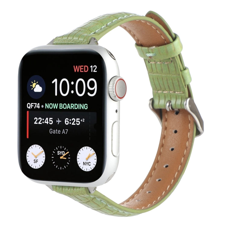 EDA006112622C.jpg@2fef721a1dde9d6d2c4c92d49b900c82