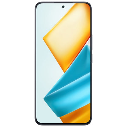 Honor 90 GT, 12GB+256GB, 6.7 inch Magic OS 7.2 Snapdragon 8 Gen 2 Octa Core, Network: 5G, OTG, NFC, Support Google Play(Blue) - Honor by Huawei | Online Shopping South Africa | PMC Jewellery | Buy Now Pay Later Mobicred