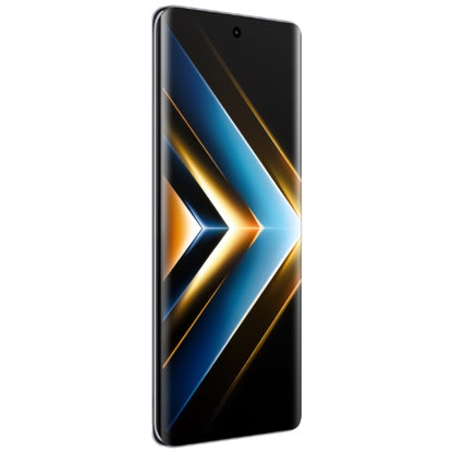 Honor X50 GT, 16GB+256GB , 108MP Camera, 6.78 inch Magic OS 7.2 Snapdragon 8+ Gen 1 Octa Core up to 3.0GHz, Network: 5G, OTG, NFC, Not Support Google Play(Black) - Honor by Huawei | Online Shopping South Africa | PMC Jewellery | Buy Now Pay Later Mobicred