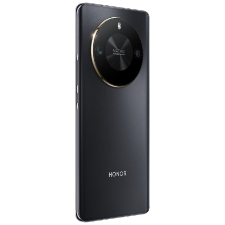 Honor X50 GT, 16GB+256GB , 108MP Camera, 6.78 inch Magic OS 7.2 Snapdragon 8+ Gen 1 Octa Core up to 3.0GHz, Network: 5G, OTG, NFC, Not Support Google Play(Black) - Honor by Huawei | Online Shopping South Africa | PMC Jewellery | Buy Now Pay Later Mobicred