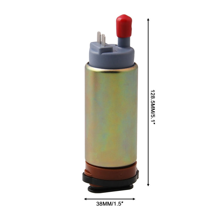 Car Modified Electric Fuel Pump for Merc Marine Mercruiser 4-Stroke 20HP-60HP 892267A51 / 898101T67 - Engine Fittings by PMC Jewellery | Online Shopping South Africa | PMC Jewellery