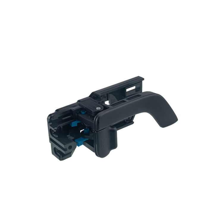 Car Right Front Inner Door Handle 82620-2C000 for Hyundai Tiburon 2003-2008 - Door Handles by PMC TechLife | Online Shopping South Africa | PMC TechLife