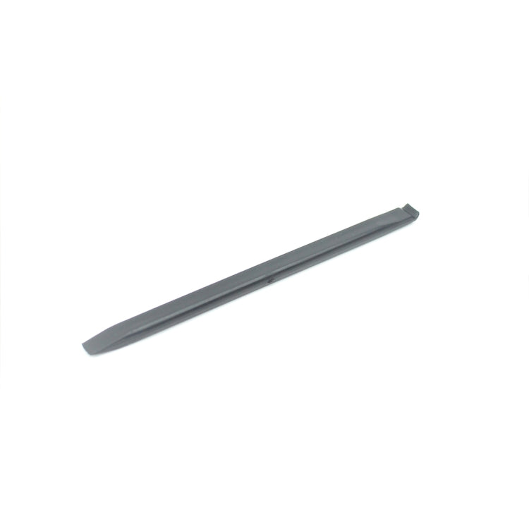100 PCS JIAFA P8820 Mobile Phone Repair Tool Double-end Spudgers(Black) - free shipping - PMC TechLife - Order now!