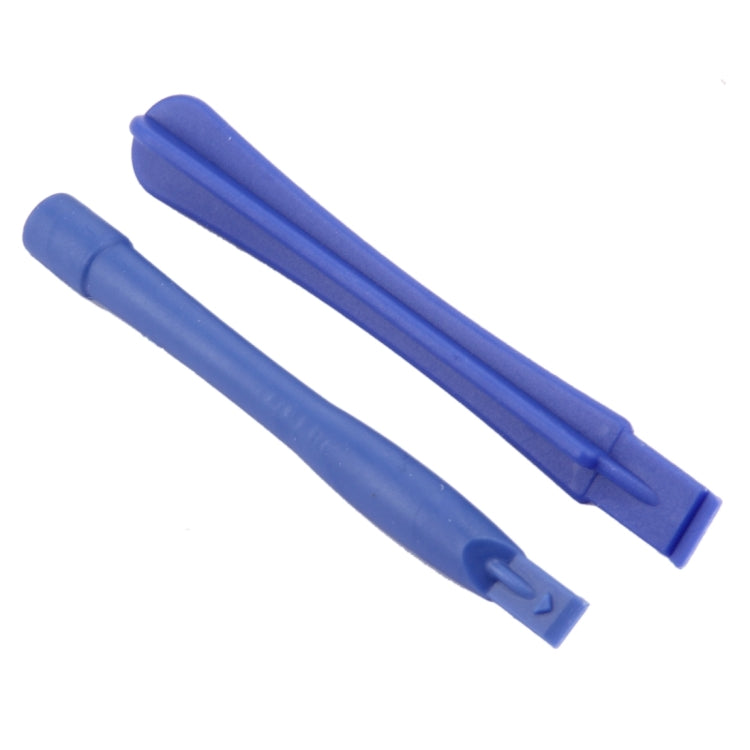 9 in 1 Repair Tool Set for iPhone 7 & 7 Plus & iPhonex & iPhone8 & iPhone8 Plus - Tool Kits by PMC TechLife | Online Shopping South Africa | PMC TechLife