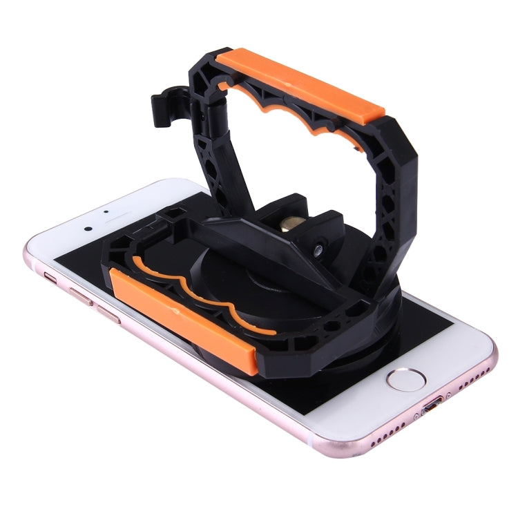 JAKEMY JM-SK05 for iPhone 7 Multifunctional Suction Cup - Sucker by JAKEMY | Online Shopping South Africa | PMC TechLife | Buy Now Pay Later Mobicred