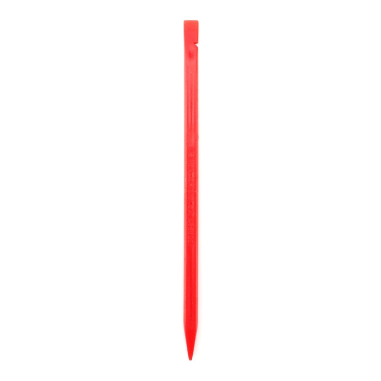 JIAFA JF-QB01 5 in 1 Spudger Tool Set (Red) - Tool Kits by JIAFA | Online Shopping South Africa | PMC TechLife