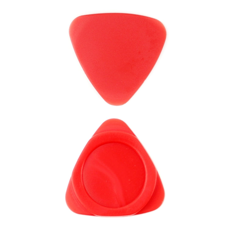 JIAFA JF-QB01 5 in 1 Spudger Tool Set (Red) - Tool Kits by JIAFA | Online Shopping South Africa | PMC TechLife