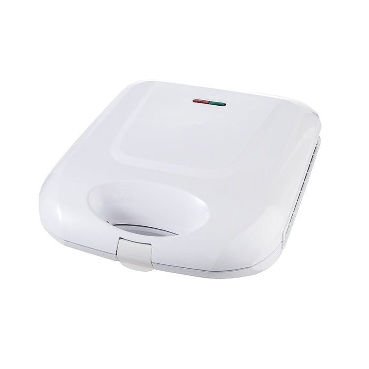 Household Biscuit Machine Maker Breakfast Machine, EU Pulg - Bulit-in Ovens & Accessories by PMC TechLife | Online Shopping South Africa | PMC TechLife