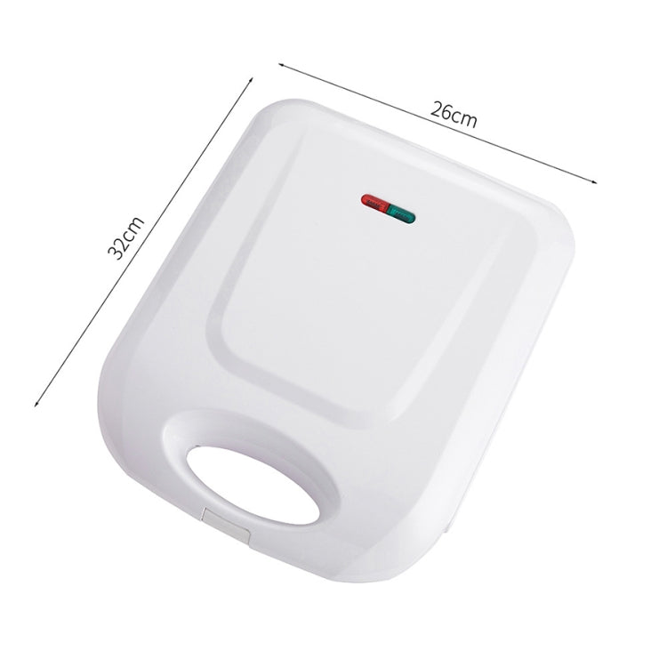 Household Biscuit Machine Maker Breakfast Machine, EU Pulg - Bulit-in Ovens & Accessories by PMC TechLife | Online Shopping South Africa | PMC TechLife