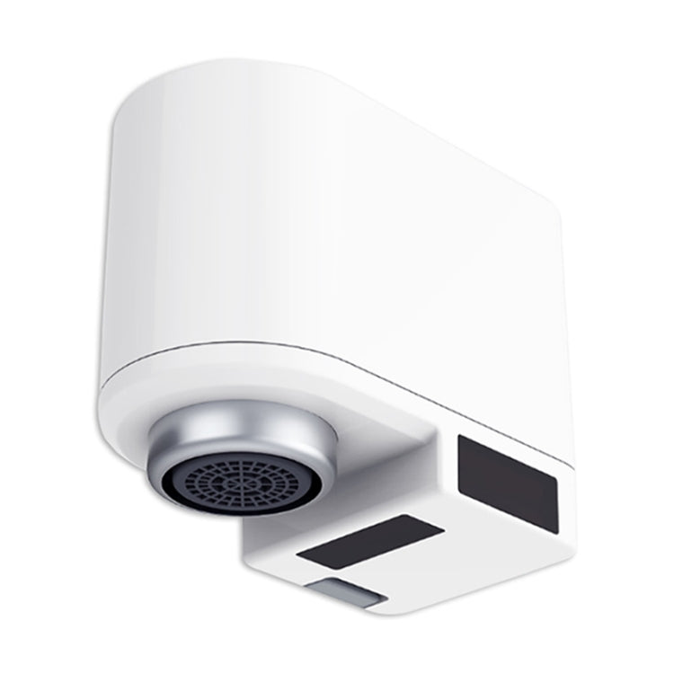 Original Xiaomi Smart Faucet Infrared Sensor Water Saving Device Energy-saving Kitchen - Filters by Xiaomi | Online Shopping South Africa | PMC TechLife | Buy Now Pay Later Mobicred