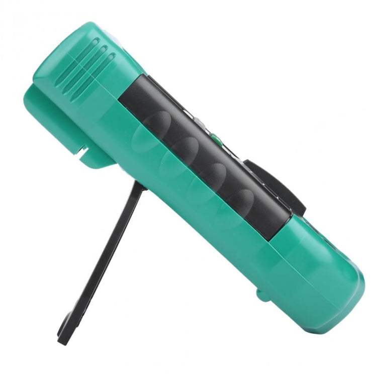 BSIDE MS8229 Digital Multimeter LUX Noise Meter Temperature Humidity Tester - free shipping - PMC TechLife - Order now!