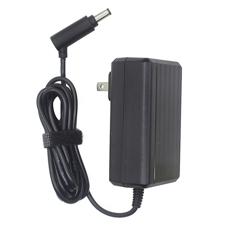 26.1V Vacuum Cleaner Charger for Dyson V8 V7 V6 DC58 / 59 / 60 / 61 / 72 - Dyson Accessories by PMC Jewellery | Online Shopping South Africa | PMC Jewellery