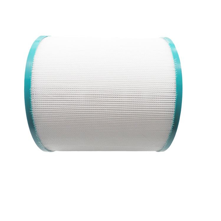 D801 Air Purifier Fan Filter for Dyson TP01 / TP02 / TP03 / AM11 / DP01 - Dyson Accessories by PMC Jewellery | Online Shopping South Africa | PMC Jewellery