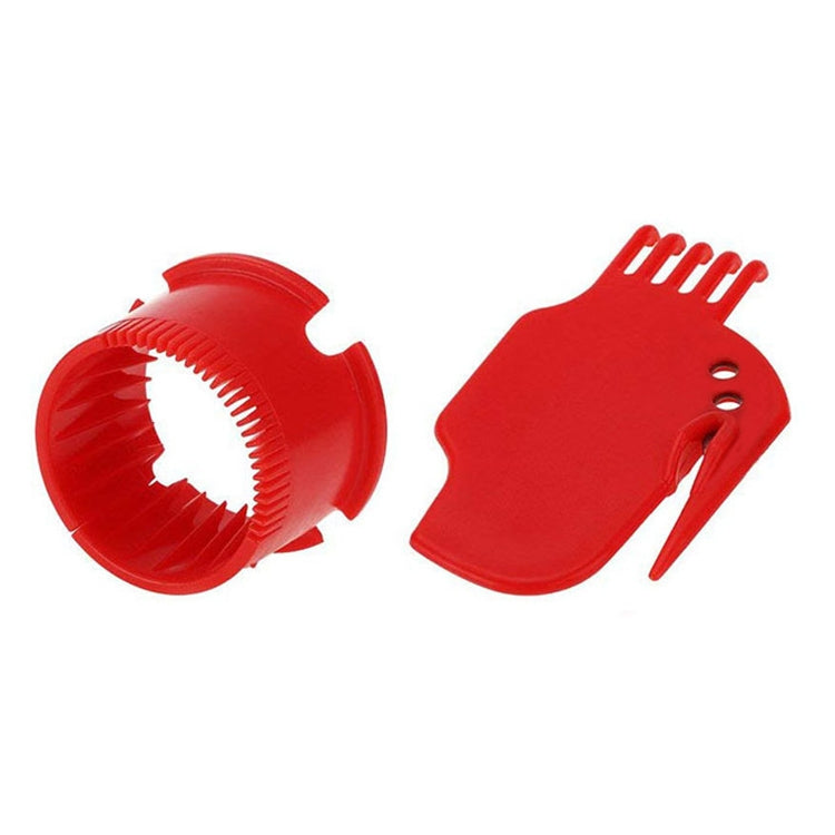 Sweeping Robot Accessories for iRobot Roomba 600 Series - free shipping - PMC TechLife - Order now!